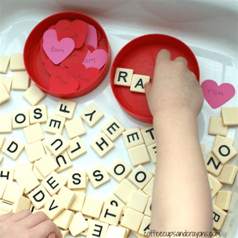 Love Letters in the Digital Age: Embracing Captivating Heart Spellings in Texts and Emails
